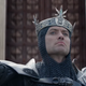 Illustration for article titled Latest iKing Arthur/i Trailer Is Full of Swords, Prophecies, and Absolute Insanity